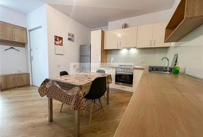 Pipera | Rond OMV | 4City North | Bloc 2018 | Parcare - 14