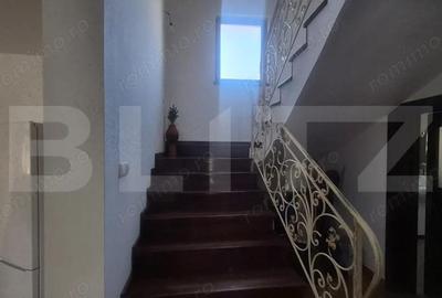 Casă cu 1 camere cu Teren 525 Mp în Semicentral - 14