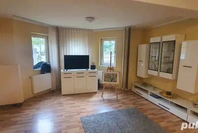 Casă cu 6 camere cu Teren 580 Mp în Pantelimon - 7