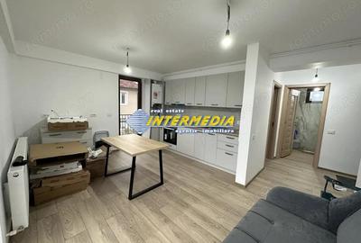 Apartament 2 Camere Bloc Nou CETATE Et.1 si 2 Balcoane Parcare Mobilat Utilat complet Apartament 2 Camere Bloc Nou CETATE Et.1 si 2 Balcoane Parcare Mobilat Utilat complet - 3