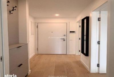 Apartament cu 2 camere decomandat în Central - 13