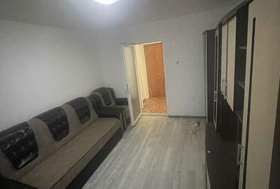 Apartament cu 2 camere decomandat în Central - 5
