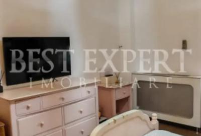 Apartament cu 9 camere decomandat în Ultracentral - 6
