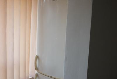 Apartament cu 2 camere decomandat, mobilat în Între Lacuri - 7