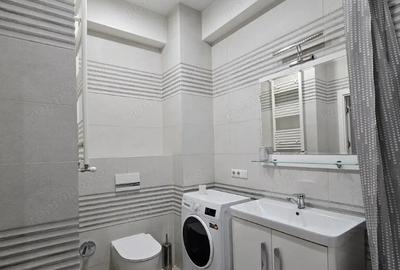 Apartament de 2 camere zona Lujerului - 2