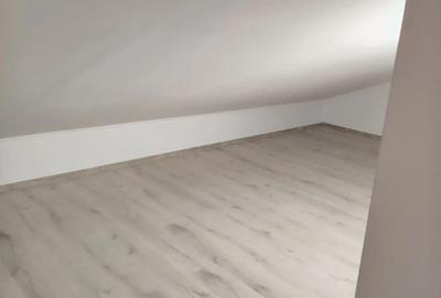 Apartament cu 3 camere str Stejarului, Floresti - 2