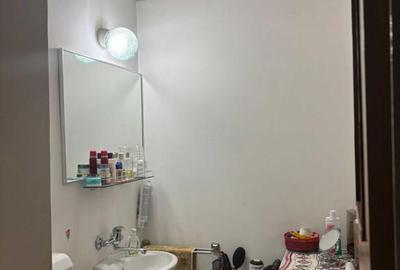 Apartament 3 camere decomandat Racadau- Magnolia - 3