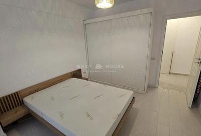 Apartament Rahova ( Parcul Carol - Liberty Mall ) - 13