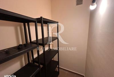 Casă cu 4 camere cu Teren 150 Mp în Tokai - 5