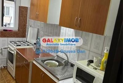 Brancoveanu | 2 camere | 55mp | cada/AC/balcon | nou modern | secuilor - 6