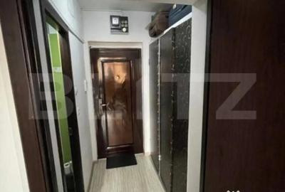 Garsonieră în Griviței - 3