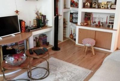 33706 Apartament 3 camere Far - 2