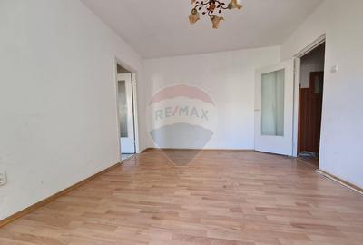 Apartament 2 camere, Zona Grivitei