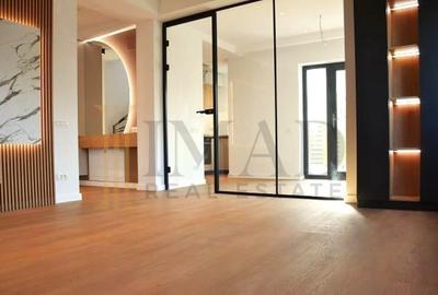 Vila Superba ansamblu rezidential Viforata - mobilata, la c - 2