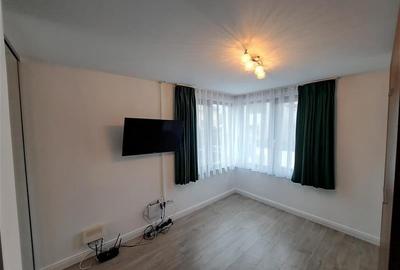 Casa Tip Duplex, La Cheie, situata in cartierul Europa! - 11