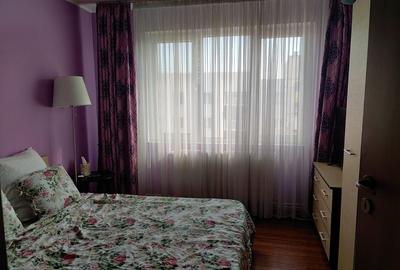 Apartament 2 camere centrala proprie bloc 1978 anvelopat zona Pacii - 4