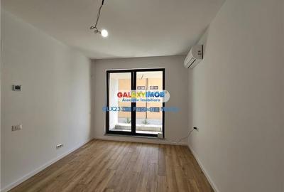 Vanzare case Premium de tip Duplex situate pe Calea Giulesti - 30