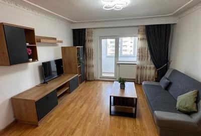 Apartament cu 2 camere decomandat în ICIL - 4