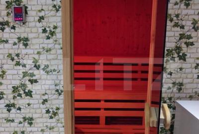 Spatiu comercial de vanzare, 290 mp, zona Micro 3 - 8