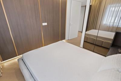 Cortina Academy 2 Camere | Lux | Prima Inchiriere - 7