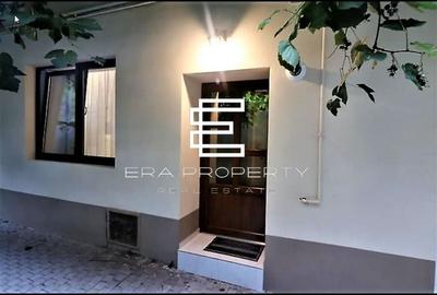 Apartament/Studio pretabil investitie  zona ultracentral Sibiu - 6