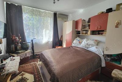 Apartament 2 camere, et 2 din 4 Nanterre-Puskin - 3