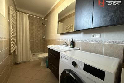 Casă individuală cu 8 camere cu Canalizare în Mehala - 13