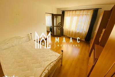 Garsonieră, mobilată în Terezian