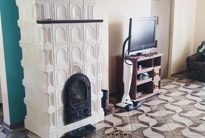 Casa de vanzare Buzad, Jud.Timis - 1