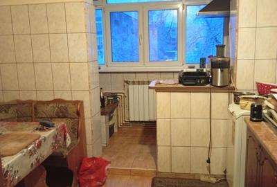 3 camere Tiglina 2 pret 69990 euro - 6