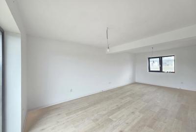 Duplex cu 4 camere, teren 125mp, Codlea - 10