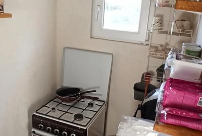 Casa noua construc?ie din 2024 situata in Veti? - 8