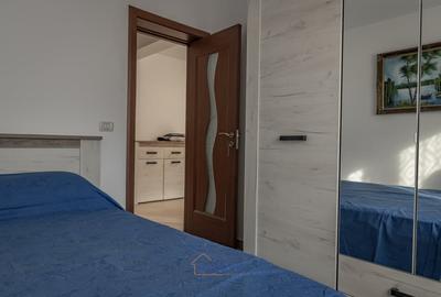 Caralita 104, Ciobanus - Casa construita in 2017, pentru tine. - 10