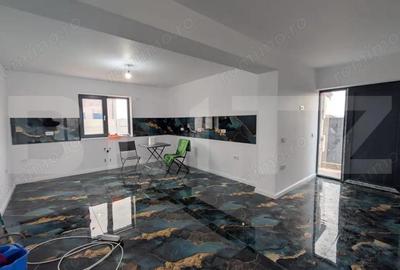 Priseaca Casa individuala ideala pentru familie construc?ie noua 2025 - 7