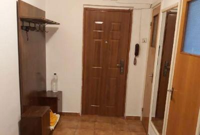 Apartament 3 camere Brancoveanu - 7