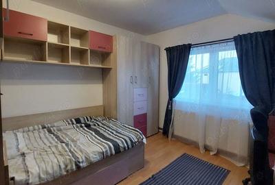 Apartament 3 camere casa Ghimbav - 4