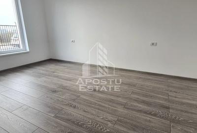 Casă cu 3 camere cu Canalizare în Moșnița Nouă - 1