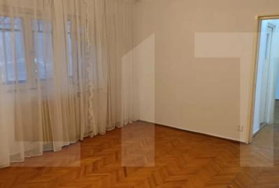 Apartament cu 2 camere decomandat în Spitalul Județean - 2