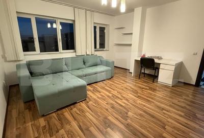 SUPER OFERTA-Apartament 2 camere, central, 78 mp - 5