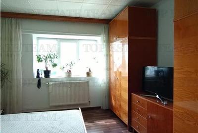 Super apartament cu doua camere superbe pozitionat fix in centrul Ploiestiului l Super apartament cu doua camere superbe pozitionat fix in centrul Ploiestiului l - 8