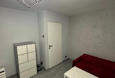 Garsonieră decomandată în Vitanul Nou - 13