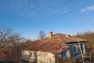 Casă cu 4 camere în Beștepe - 5