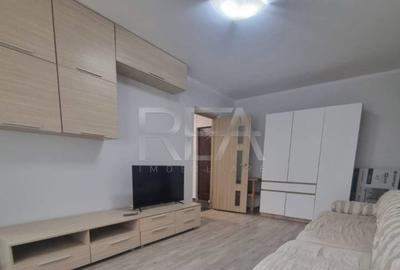 Apartament cu 2 camere decomandat, mobilat în Rahova - 2