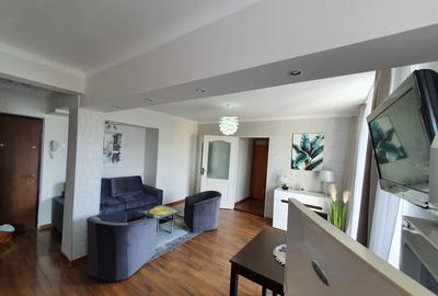 EE/775 De inchiriat apartament cu 2 camere in Tg Mure? -Ultracentral EE/775 De inchiriat apartament cu 2 camere in Tg Mure? -Ultracentral - 1