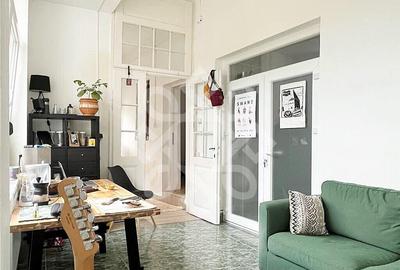 Casa cu vad comercial in Salonta - 7