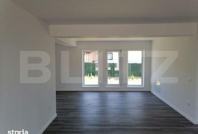 Casă cu 6 camere cu Teren 488 Mp în Răzvad - 13