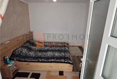 Casă cu 4 camere decomandat cu Teren 550 Mp în Mărăcineni - 4