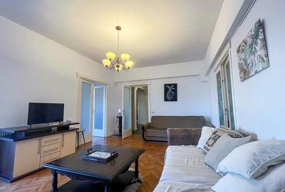 5 Camere | Universitate | Romana | Pretabil AirBNB 5 Camere | Universitate | Romana | Pretabil AirBNB - 6