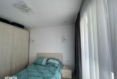 Casă cu 2 camere cu Teren 65 Mp în Militari - 1