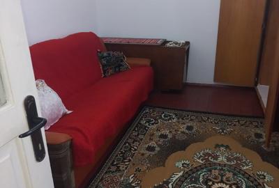 Inchiriez ap.2 camere Inchiriez ap.2 camere - 1